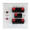 30-1515  Enclosures