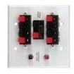 30-1515 Electrical Enclosures