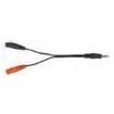30-1558  Wire & Cable