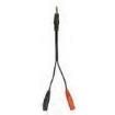 30-1558 Audio Cables / Video Cables / RCA Cables