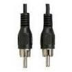 30-1705 Audio Cables / Video Cables / RCA Cables