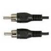 30-1707  Wire & Cable