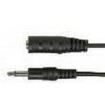 30-1807  Wire & Cable