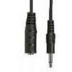 30-1807 Audio Cables / Video Cables / RCA Cables