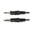 30-1808 Connectors