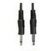 30-1808 D-Sub Micro-D Connectors