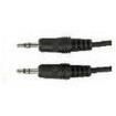 30-1821 Connectors