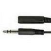 30-1824  Wire & Cable