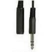 30-1824 Audio Cables / Video Cables / RCA Cables