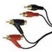 30-1827  Wire & Cable