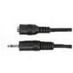 30-1830  Wire & Cable