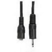 30-1830 Audio Cables / Video Cables / RCA Cables