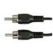30-400 Connectors