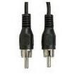 30-400 D-Sub Micro-D Connectors