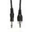 30-401 Audio Cables / Video Cables / RCA Cables