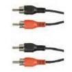 30-408 Connectors