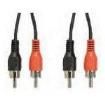 30-408 D-Sub Micro-D Connectors