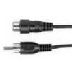 30-426  Wire & Cable