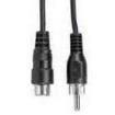 30-426 Audio Cables / Video Cables / RCA Cables