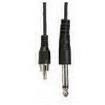 30-444 D-Sub Micro-D Connectors