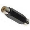 30-470-BU  Connectors