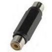 30-470-BU USB Connectors