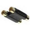 30-477  Connectors