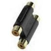 30-477 USB Connectors