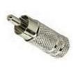 30-534-BU  Connectors