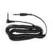 30-556  Wire & Cable