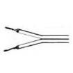 30-586  Wire & Cable