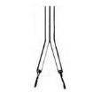 30-586 Multi-Conductor Cables