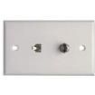30-8359-BU In-Line Junction Modules
