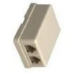 30-8657 Modular Connectors / Ethernet Connectors