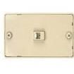30-8704 Modular Connectors / Ethernet Connectors