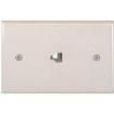 30-8733-BU Electrical Enclosures