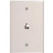 30-8737-BU  Enclosures