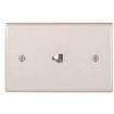 30-8747-BU Accessories for Robotics and RC