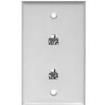 30-8759-BU  Connectors