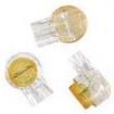 30-8932-100  Connectors