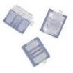 30-8933 electronic component of GC Electronics