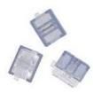 30-8933  Connectors