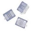 30-8933 Terminals