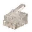 30-8954-100 electronic component of GC Electronics