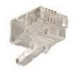 30-8954  Connectors