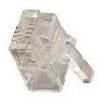 30-8954 Modular Connectors / Ethernet Connectors