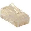 30-8994-100 electronic component of GC Electronics