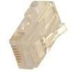 30-8994-100 Modular Connectors / Ethernet Connectors