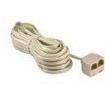 30-9508 Unclassified