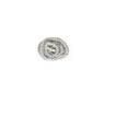 30-9531-BU  Wire & Cable